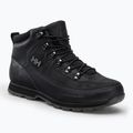 Cizme de trekking de iarnă pentru bărbați Helly Hansen The Forester negru 10513_996-8