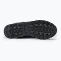 Cizme de trekking de iarnă pentru bărbați Helly Hansen The Forester negru 10513_996-8 4