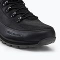 Cizme de trekking de iarnă pentru bărbați Helly Hansen The Forester negru 10513_996-8 7