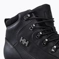 Cizme de trekking de iarnă pentru bărbați Helly Hansen The Forester negru 10513_996-8 9