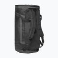 Helly Hansen HH Duffel Bag 2 50L sac de călătorie negru 68005_990 3