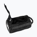 Trusă turistică Helly Hansen Hh Wash Bag 2 neagră 68007_990-STD 3