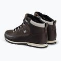 Cizme de trekking de iarnă pentru bărbați Helly Hansen The Forester maro închis 10513_708-8 3