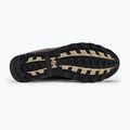 Cizme de trekking de iarnă pentru bărbați Helly Hansen The Forester maro închis 10513_708-8 4