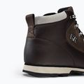 Cizme de trekking de iarnă pentru bărbați Helly Hansen The Forester maro închis 10513_708-8 8