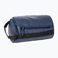 Trusă turistică Helly Hansen Hh Wash Bag 2 albastră 68007_689-STD