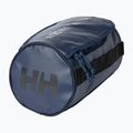 Trusă turistică Helly Hansen Hh Wash Bag 2 albastră 68007_689-STD 3