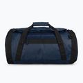 Helly Hansen HH Duffel Bag 2 30L geantă de călătorie albastru marin 68006_689