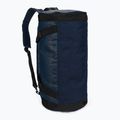 Helly Hansen HH Duffel Bag 2 30L geantă de călătorie albastru marin 68006_689 2