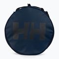 Helly Hansen HH Duffel Bag 2 30L geantă de călătorie albastru marin 68006_689 4