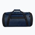 Helly Hansen HH Duffel Bag 2 50L geantă de călătorie albastru marin 68005_689