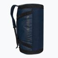 Helly Hansen HH Duffel Bag 2 50L geantă de călătorie albastru marin 68005_689 2