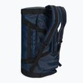 Helly Hansen HH Duffel Bag 2 50L geantă de călătorie albastru marin 68005_689 3