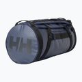 Helly Hansen HH Duffel Bag 2 50L geantă de călătorie albastru marin 68005_689 7