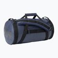 Helly Hansen HH Duffel Bag 2 50L geantă de călătorie albastru marin 68005_689 9