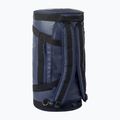 Helly Hansen HH Duffel Bag 2 50L geantă de călătorie albastru marin 68005_689 10