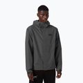 Jachetă de ploaie Helly Hansen Seven J ebony pentru bărbați 62047_980