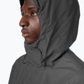 Jachetă de ploaie Helly Hansen Seven J ebony pentru bărbați 62047_980 5