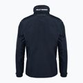 Helly Hansen Dubliner jachetă de ploaie pentru bărbați albastru marin 62643_597 2