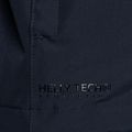 Helly Hansen Dubliner jachetă de ploaie pentru bărbați albastru marin 62643_597 4