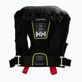 Vestă de salvare Helly Hansen Sailsafe Inflatable Race ebony 2
