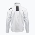 Geacă pentru bărbați Helly Hansen Crew Hooded Midlayer albă 33874_001 2