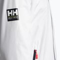 Geacă pentru bărbați Helly Hansen Crew Hooded Midlayer albă 33874_001 4