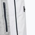 Geacă pentru bărbați Helly Hansen Crew Hooded Midlayer albă 33874_001 5