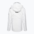 Geacă pentru femei Helly Hansen Crew Hooded Midlayer albă 33891_001 3