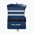 Vestă de siguranță Helly Hansen Sport Comfort bleumarin 33854_599-30/40 2