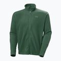 Bluză de trekking pentru bărbați Helly Hansen Daybreaker jungle green 5