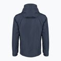 Jacheta de ploaie Helly Hansen Dubliner Insulated pentru bărbați, bleumarin 2