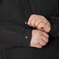 Geacă de ploaie pentru bărbați Helly Hansen Dubliner Insulated black 5