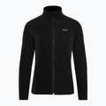 Jacheta de trekking pentru femei Helly Hansen Daybreaker negru 7