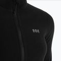 Jacheta de trekking pentru femei Helly Hansen Daybreaker negru 9