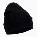Helly Hansen Business 2 șapcă negru 67195_990