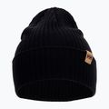 Helly Hansen Business 2 șapcă negru 67195_990 2