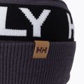 Helly Hansen Ridgeline șapcă gri 67150_994 3