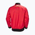 Geacă pentru bărbați Helly Hansen Hp Smock roșie 33913_222 2