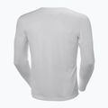 Bărbați Helly Hansen Helly Hansen Hh Tech Crew cămașă de trekking alb 48364_001 5