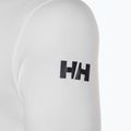 Bărbați Helly Hansen Helly Hansen Hh Tech Crew cămașă de trekking alb 48364_001 3