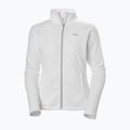 Helly Hansen pulover femeii Daybreaker 004 alb 51599