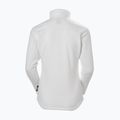 Helly Hansen pulover femeii Daybreaker 004 alb 51599 2