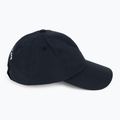 Helly Hansen Crew șapcă de baseball albastru marin 67160_597 2