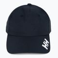 Helly Hansen Crew șapcă de baseball albastru marin 67160_597 4