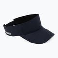 Helly Hansen Logo vizieră albastru marin 67161_597