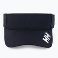 Helly Hansen Logo vizieră albastru marin 67161_597 4