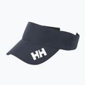 Helly Hansen Logo vizieră albastru marin 67161_597 5