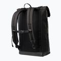 Helly Hansen Stockholm rucsac pentru drumeții negru 67187_990 2