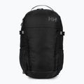 Helly Hansen rucsac pentru drumeții Loke 25 l negru